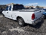 2FTRX17W93C****** Salvamento y Reparables 2003 Ford F-150 en Las Vegas