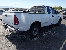 2FTRX17W93C****** Salvamento y Destrozados 2003 Ford F-150 en Estado de Nevada