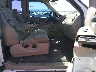 2FTRX17W93C****** Usados y Reparables 2003 Ford F-150 en Estado de Nevada