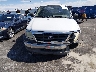 2FTRX17W93C****** Salvamento y Reparables 2003 Ford F-150 en Estado de Nevada