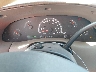 2FTRX17W93C****** Salvamento 2003 Ford F-150 en Las Vegas