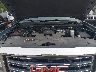 1GTV2UEC1FZ****** Reparables 2015 GMC Sierra 1500 en Kansas City