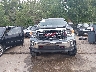 1GTV2UEC1FZ****** Destrozados 2015 GMC Sierra 1500 en Estado de Kansas