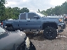 1GTV2UEC1FZ****** Usados 2015 GMC Sierra 1500 en Estado de Kansas