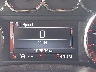 1GTV2UEC1FZ****** Salvamento 2015 GMC Sierra 1500