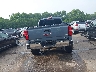 1GTV2UEC1FZ****** Destrozados 2015 GMC Sierra 1500