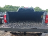 1GTV2UEC1FZ****** Reparables 2015 GMC Sierra 1500