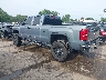 1GTV2UEC1FZ****** Salvamento y Reparables 2015 GMC Sierra 1500 en Kansas City