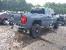 1GTV2UEC1FZ****** Salvamento y Destrozados 2015 GMC Sierra 1500 en Estado de Kansas