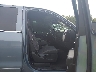 1GTV2UEC1FZ****** Usados y Reparables 2015 GMC Sierra 1500 en Estado de Kansas