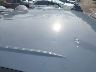 1GTV2UEC1FZ****** Salvamento y Reparables 2015 GMC Sierra 1500 en Estado de Kansas