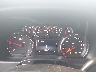 1GTV2UEC1FZ****** Salvamento 2015 GMC Sierra 1500 en Kansas City