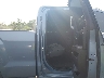 1GTV2UEC1FZ****** Destrozados 2015 GMC Sierra 1500 en Kansas City