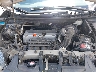 5J6RM4H78CL****** Reparables 2012 Honda CR-V en Minneapolis South