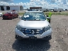 5J6RM4H78CL****** Usados 2012 Honda CR-V en Estado de Minnesota