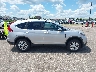 5J6RM4H78CL****** Reparables 2012 Honda CR-V en Estado de Minnesota