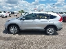5J6RM4H78CL****** Salvamento 2012 Honda CR-V
