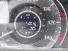 5J6RM4H78CL****** Destrozados 2012 Honda CR-V