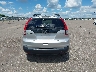 5J6RM4H78CL****** Usados 2012 Honda CR-V