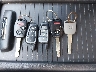 5J6RM4H78CL****** Salvamento 2012 Honda CR-V en Estado de Minnesota