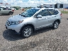 5J6RM4H78CL****** Usados y Reparables 2012 Honda CR-V en Minneapolis South