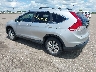 5J6RM4H78CL****** Salvamento y Reparables 2012 Honda CR-V en Minneapolis South