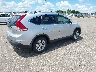 5J6RM4H78CL****** Salvamento y Destrozados 2012 Honda CR-V en Estado de Minnesota