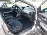 5J6RM4H78CL****** Usados y Reparables 2012 Honda CR-V en Estado de Minnesota