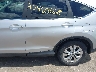 5J6RM4H78CL****** Salvamento y Reparables 2012 Honda CR-V en Estado de Minnesota