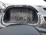5J6RM4H78CL****** Salvamento 2012 Honda CR-V en Minneapolis South