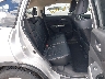 5J6RM4H78CL****** Destrozados 2012 Honda CR-V en Minneapolis South