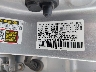 5J6RM4H78CL****** Usados 2012 Honda CR-V en Minneapolis South