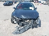 3KPF24AD2ME****** Usados 2021 Kia Forte en Estado de Texas