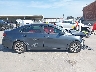 3KPF24AD2ME****** Reparables 2021 Kia Forte en Estado de Texas