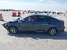 3KPF24AD2ME****** Salvamento 2021 Kia Forte
