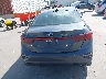3KPF24AD2ME****** Usados 2021 Kia Forte