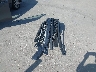 3KPF24AD2ME****** Destrozados 2021 Kia Forte en Estado de Texas