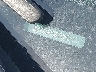 3KPF24AD2ME****** Reparables 2021 Kia Forte
