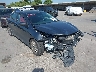 3KPF24AD2ME****** Salvamento y Destrozados 2021 Kia Forte en Dallas