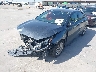 3KPF24AD2ME****** Usados y Reparables 2021 Kia Forte en Dallas