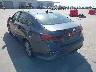 3KPF24AD2ME****** Salvamento y Reparables 2021 Kia Forte en Dallas