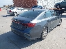 3KPF24AD2ME****** Salvamento y Destrozados 2021 Kia Forte en Estado de Texas