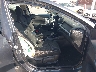 3KPF24AD2ME****** Usados y Reparables 2021 Kia Forte en Estado de Texas