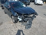 3KPF24AD2ME****** Salvamento y Reparables 2021 Kia Forte en Estado de Texas