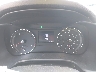 3KPF24AD2ME****** Salvamento 2021 Kia Forte en Dallas