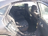 3KPF24AD2ME****** Destrozados 2021 Kia Forte en Dallas