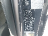3KPF24AD2ME****** Usados 2021 Kia Forte en Dallas