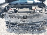 1GYS4MKL5MR****** Repairable 2021 Cadillac Escalade ESV in Dream Rides
