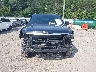 1GYS4MKL5MR****** Wrecked 2021 Cadillac Escalade ESV in Georgia State