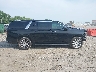 1GYS4MKL5MR****** Used 2021 Cadillac Escalade ESV in Georgia State